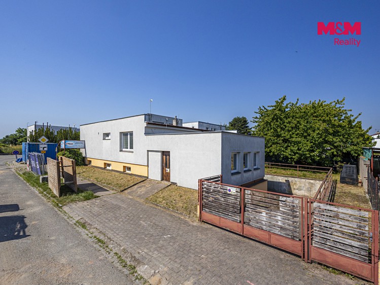 Комерційне приміщення на продаж, 330 м² (12 з 30)