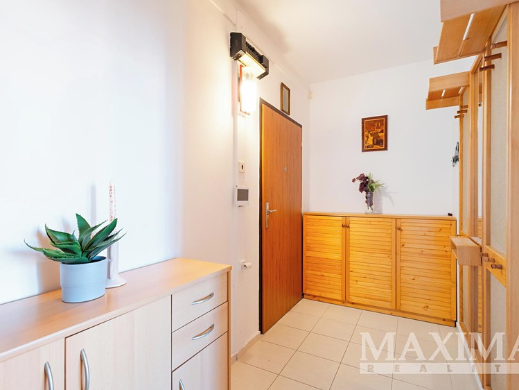 Квартира 3+1 на продаж, 74 м² (14 з 24)