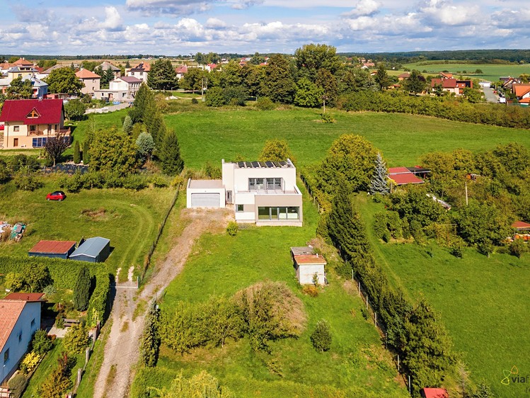 Prodej domu, 193 m² (3 z 25)