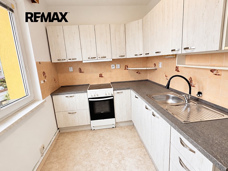 Квартира 3+1 на продаж, 78 м² (4 з 15)