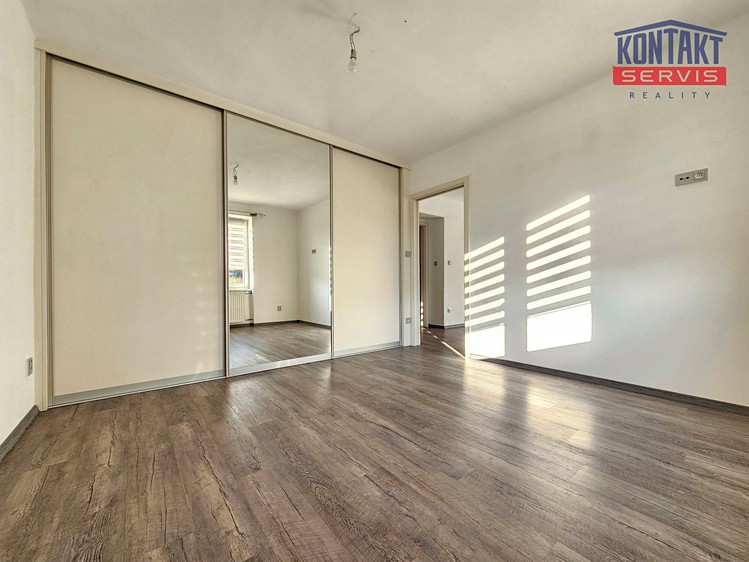 Wohnung 2+1 zum Kauf, 57 m² (3 von 23)