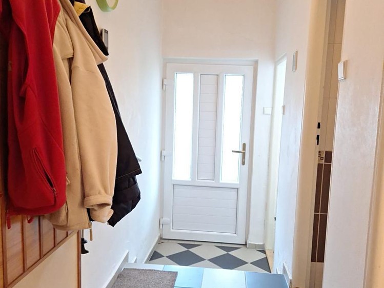 Prodej domu, 175 m² (10 z 25)