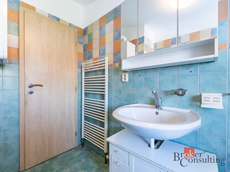 Prodej bytu 2+kk, 56 m² (10 z 18)
