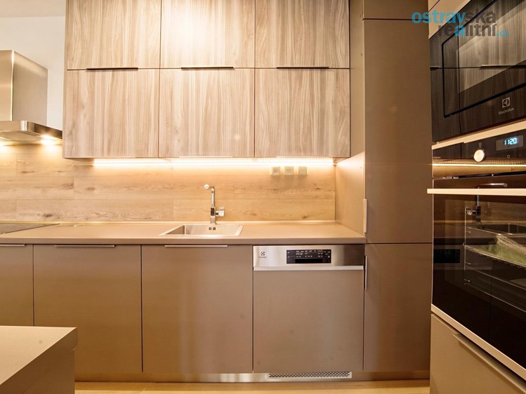 Wohnung 3+kk zum Kauf, 61 m² (3 von 19)