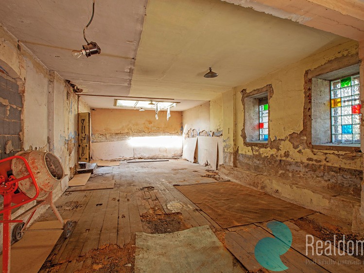Будинок на продаж, 230 м² (11 з 16)