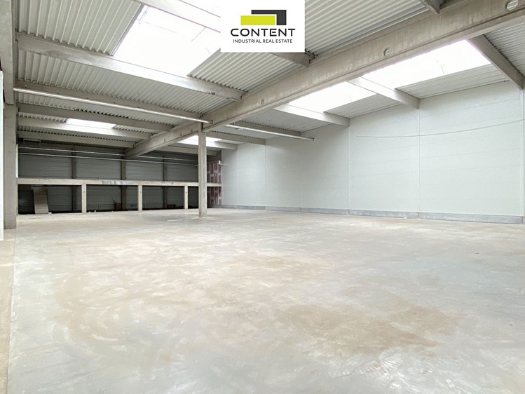 Gewerbefläche zur Miete, 7.258 m² (3 von 16)