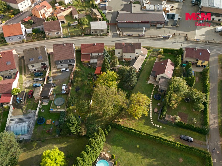 Будинок на продаж, 100 м² (25 з 30)
