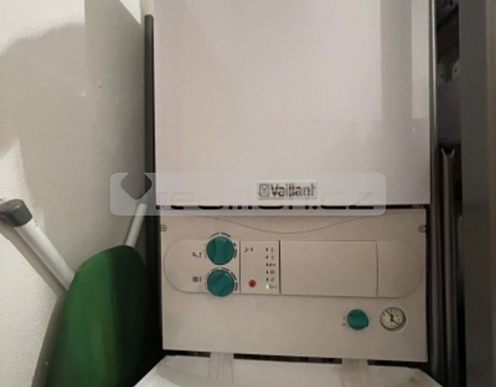 Prodej bytu 2+kk, 67 m² (12 z 21)