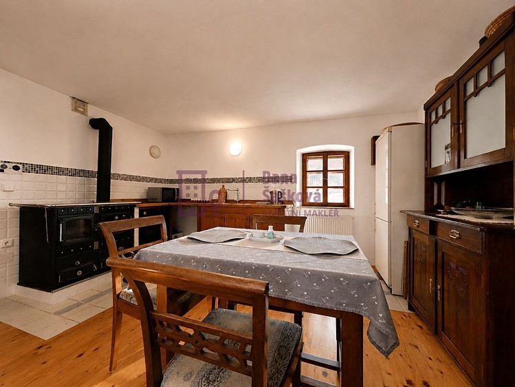 Prodej domu, 566 m² (36 z 45)