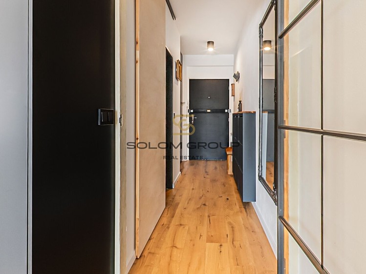 Prodej bytu 1+kk, 50 m² (10 z 20)
