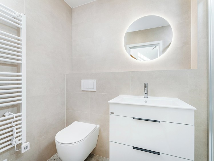 Wohnung 2+kk zum Kauf, 60 m² (8 von 11)