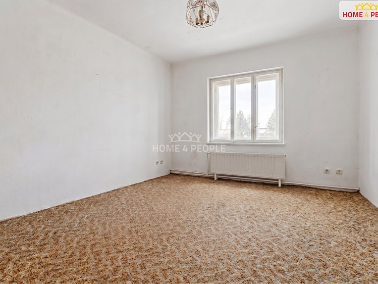 Prodej bytu 3+1, 92 m² (7 z 21)