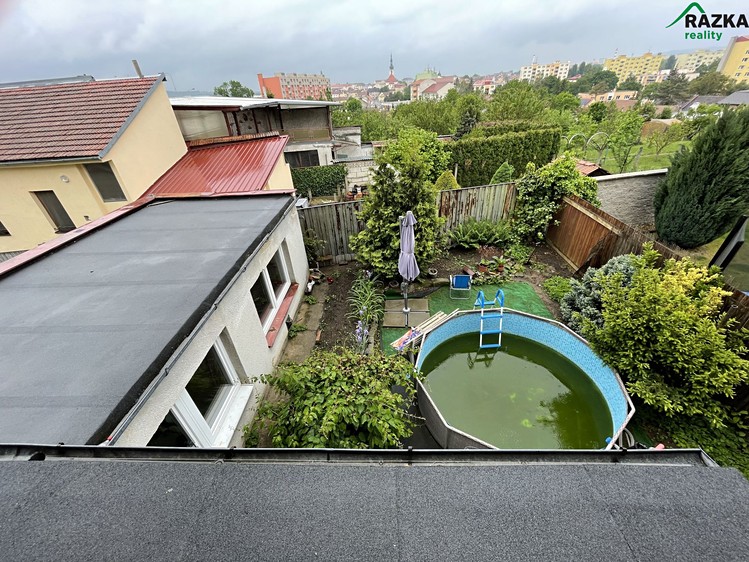 Prodej domu, 257 m² (5 z 30)