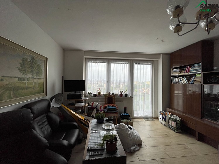 Prodej domu, 257 m² (24 z 30)