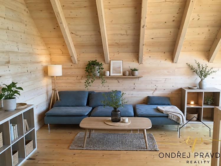 Haus zum Kauf, 84 m² (5 von 15)