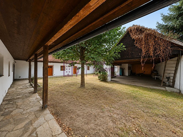 Prodej domu, 566 m² (35 z 45)