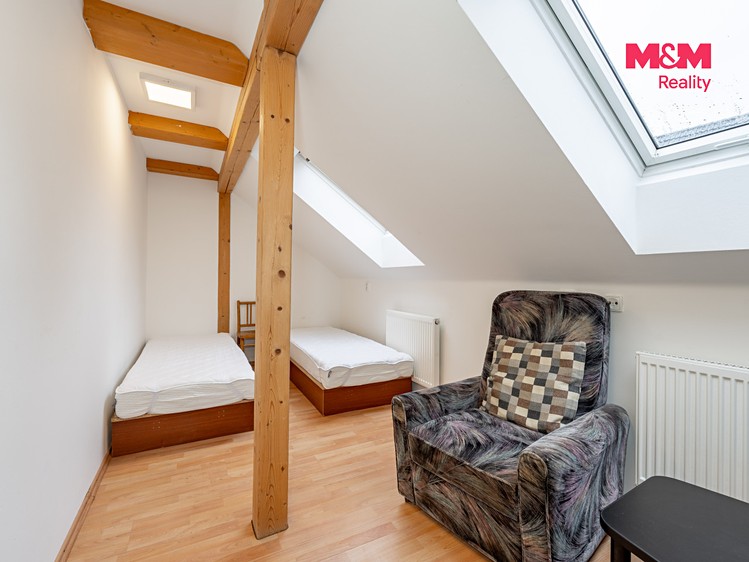 Будинок в оренду, 80 м² (5 з 13)