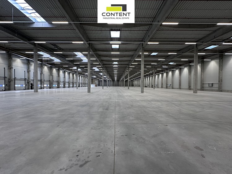 Pronájem komerčního prostoru, 4 000 m² (13 z 17)