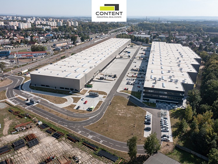 Pronájem komerčního prostoru, 4 000 m² (14 z 17)