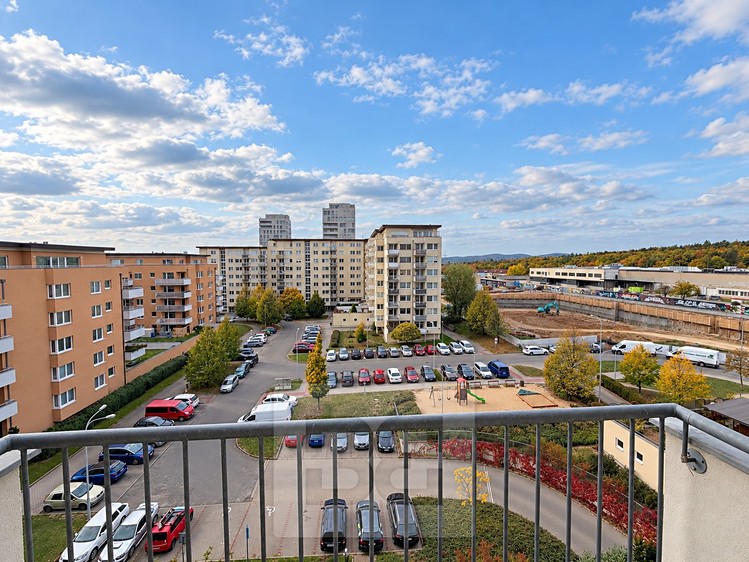 Ostatní