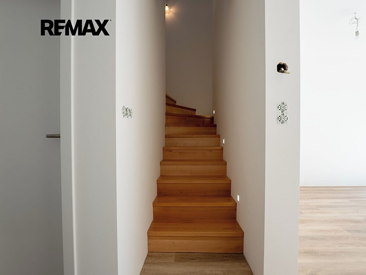Будинок на продаж, 81 м² (16 з 45)