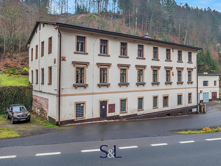 Gewerbefläche zum Kauf, 2.098 m² (35 von 42)