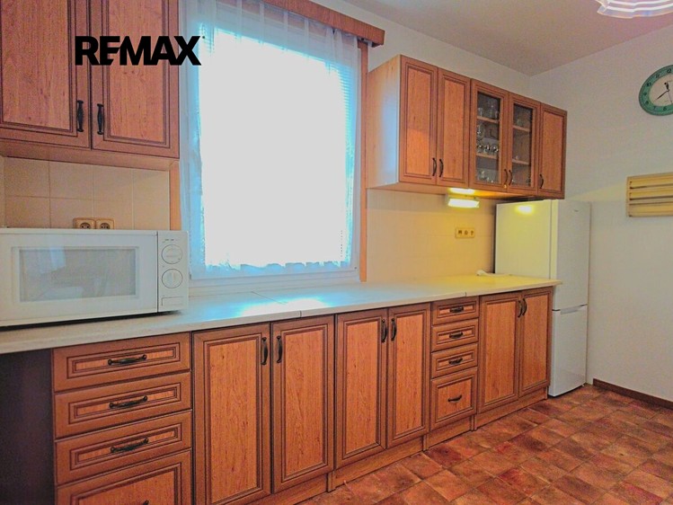 Будинок на продаж, 102 м² (6 з 23)