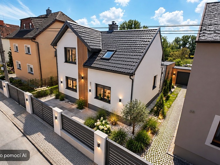 Будинок на продаж, 152 м² (32 з 32)