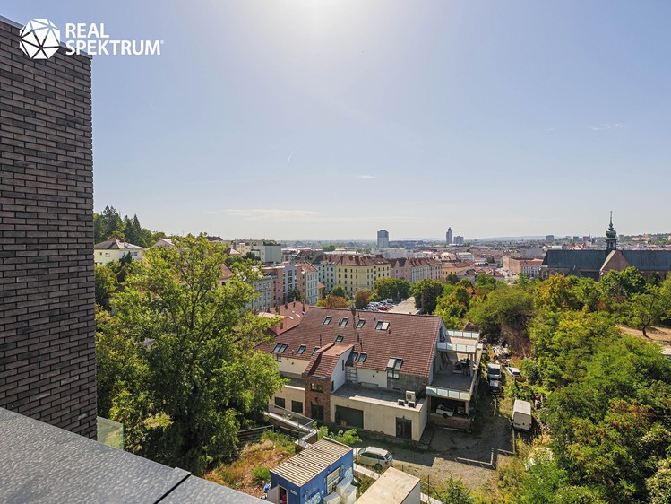 Ostatní