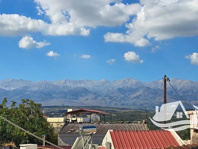 Prodej rodinného domu 66 m², pozemek 160 m², Plaka – náhled fotky 3