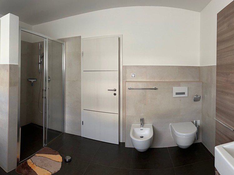 Будинок на продаж, 190 м² (21 з 30)