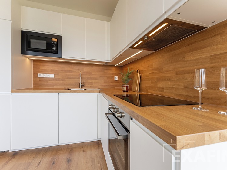 Wohnung 2+kk zum Kauf, 60 m² (1 von 12)