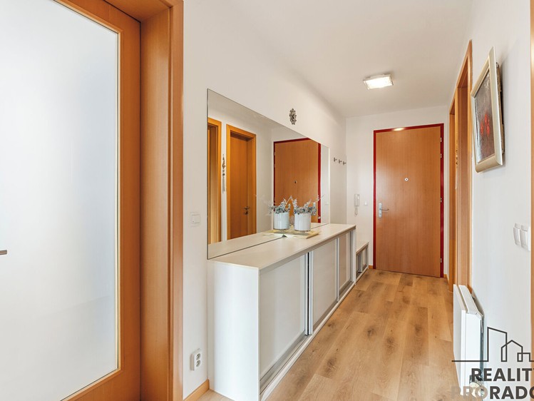 Wohnung 3+kk zur Miete, 90 m² (17 von 28)