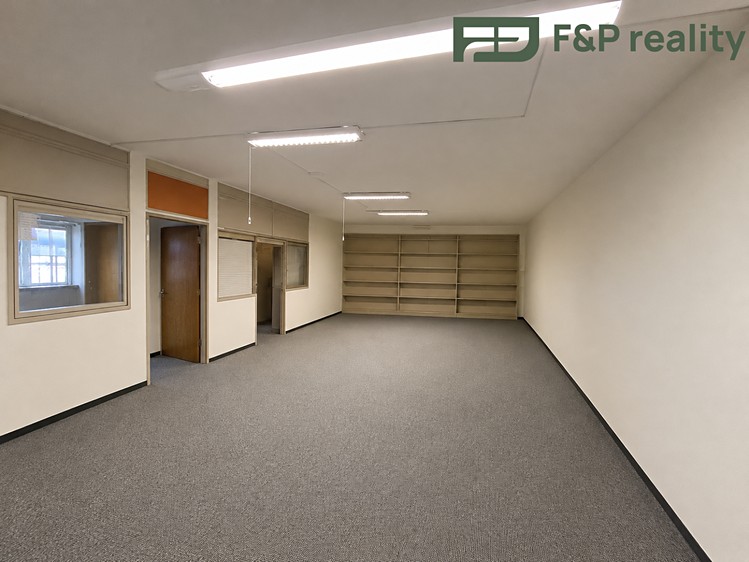 Будинок на продаж, 573 м² (11 з 11)