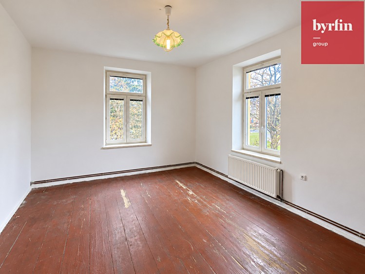 Wohnung 2+1 zur Miete, 79 m² (5 von 8)