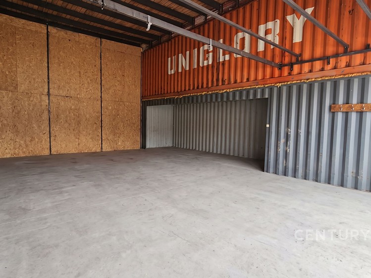 Gewerbefläche zur Miete, 552 m² (5 von 13)