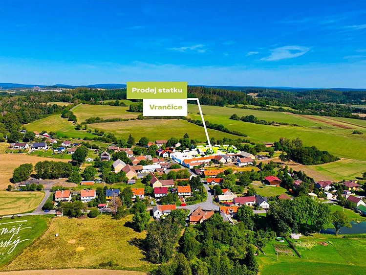 Haus zum Kauf, 164 m² (7 von 48)
