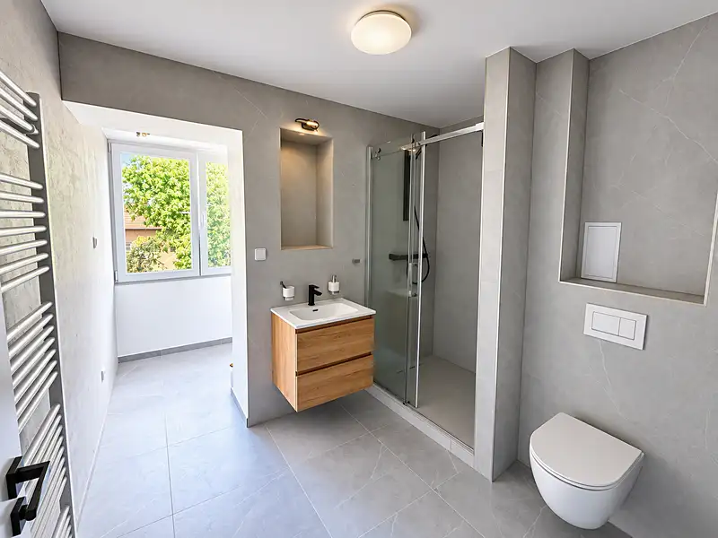Prodej bytu 2+kk 52 m², Nymburk – náhled fotky 2