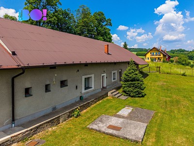 Haus zum Kauf, 460 m² (3 von 37)