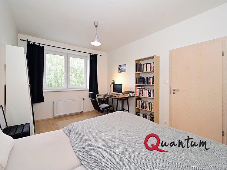Wohnung 2+kk zur Miete, 57 m² (7 von 20)