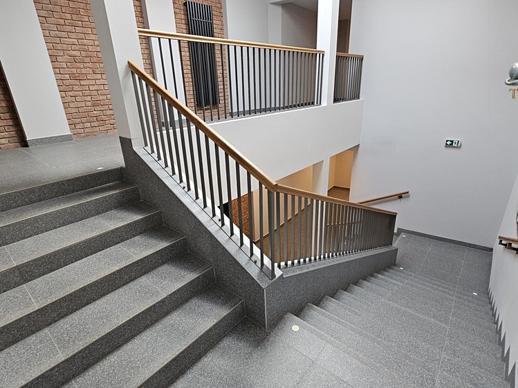 Квартира 1+kk на продаж, 40 м² (29 з 37)