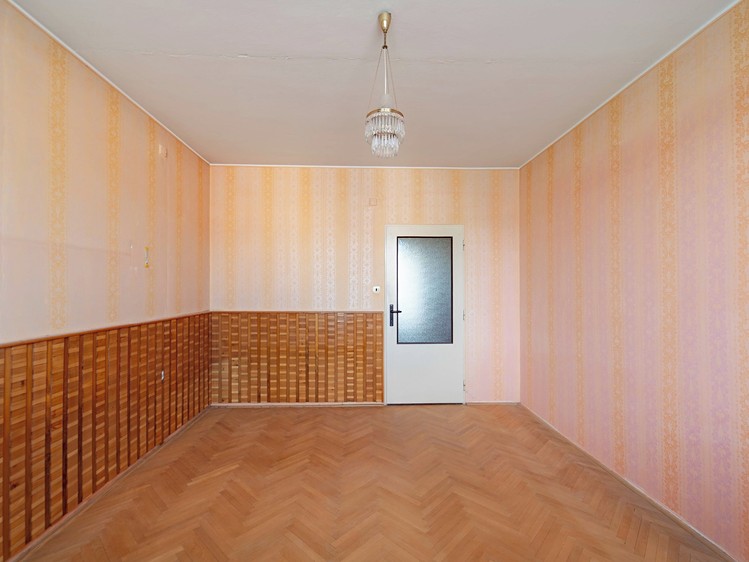 Квартира 2+1 на продаж, 56 м² (14 з 22)