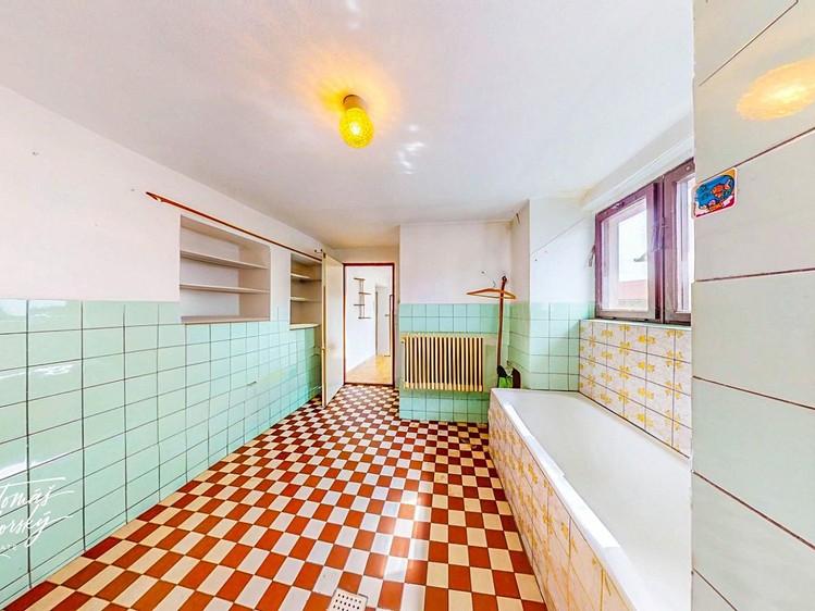 Haus zum Kauf, 164 m² (45 von 48)