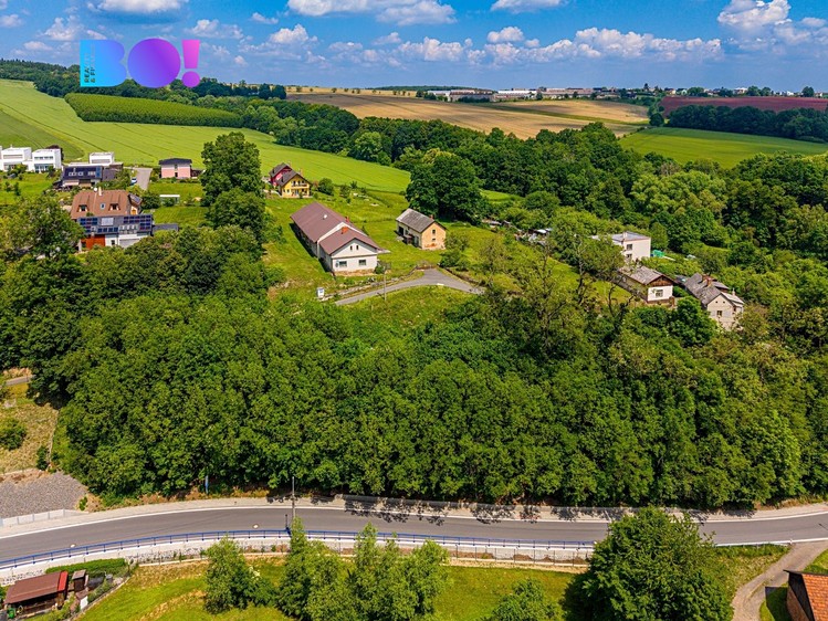 Haus zum Kauf, 460 m² (4 von 37)