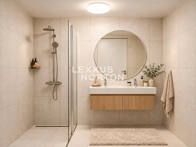 Prodej bytu 1+kk 31 m², Praha – náhled fotky 3