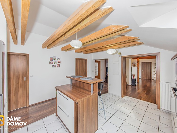 Prodej domu, 581 m² (13 z 63)