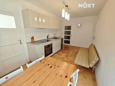 Квартира 1+1 в оренду, 50 м² (2 з 13)