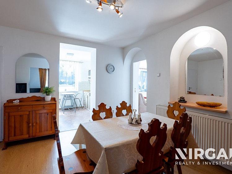 Будинок на продаж, 320 м² (10 з 30)