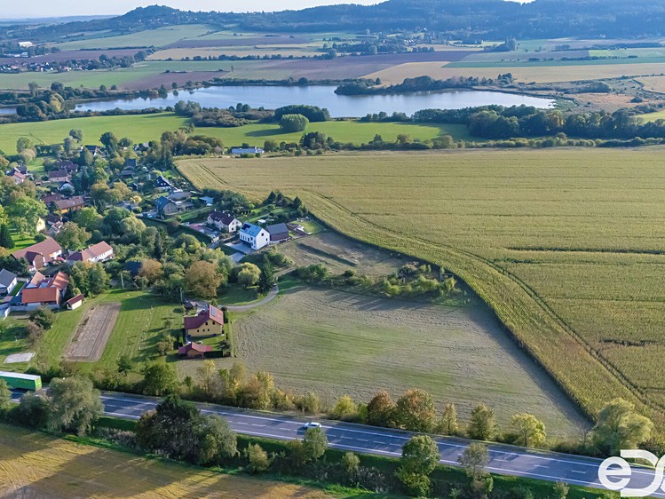 Grundstück zum Kauf, 2.907 m² (10 von 11)