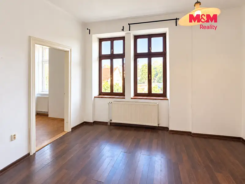Prodej bytu 2+kk 38 m², Ostrava – náhled fotky 3